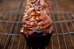 bakeddd:  soft-serve cupcakes click here