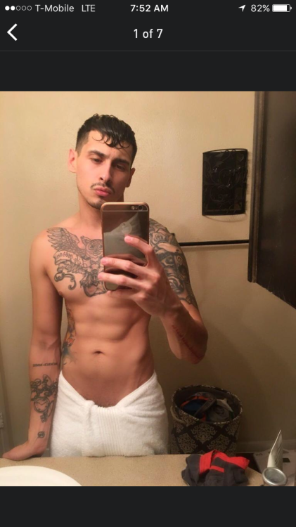 betoslatinmen:    Irving Texas Meet joe Luis adult photos