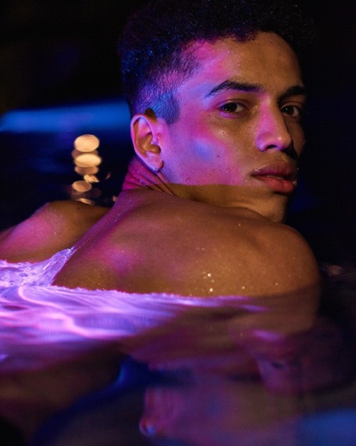 christos:Diego Rocha by Philippe Vogelenzang – Made In Brazil Magazine #12
