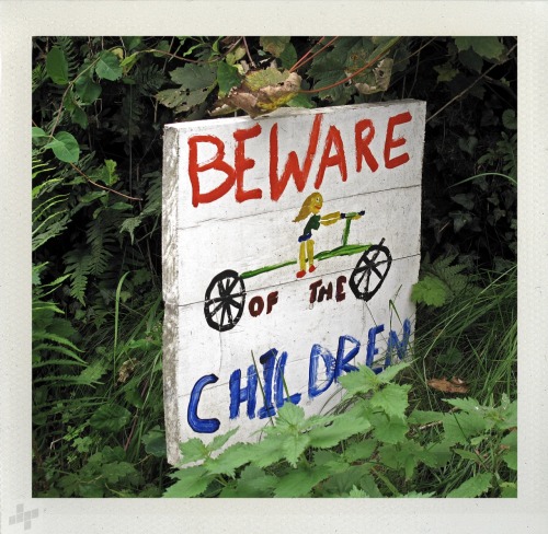 jtmportland:words of advice N°3