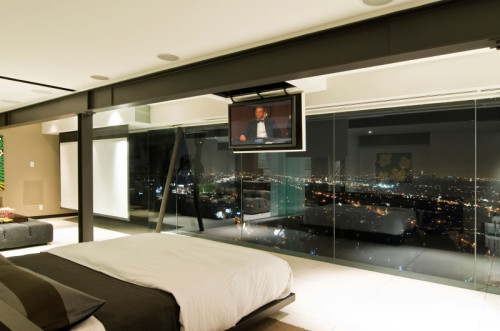 inlovewiththejojo:  This us one day babe b3stunevahad