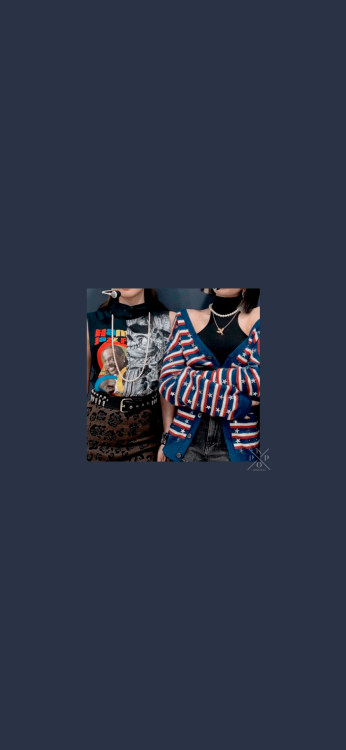 kpop-locks