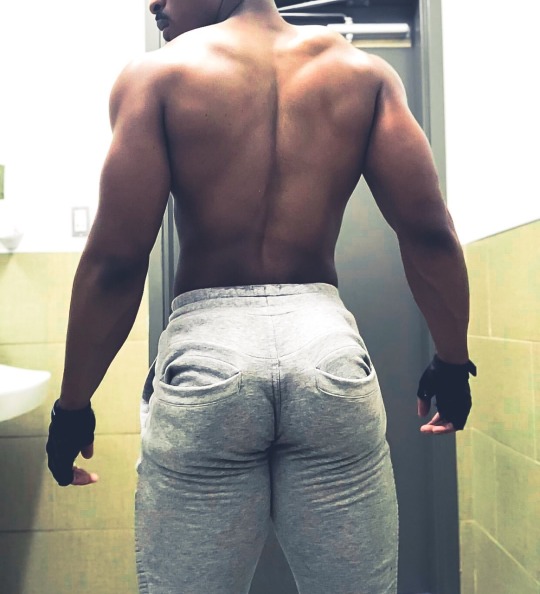 xxxcravexxx:  xXxCRAVExXx.tumblr.com/archive