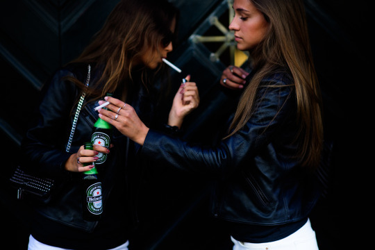 REVOLVVER