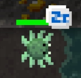 Gonna Make A Pixel Dungeon Blog Just To Rant Abt How Much I HATE THESE MOTHERFUCKERS