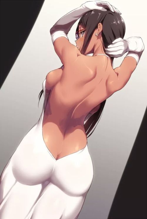 Erika Loveless