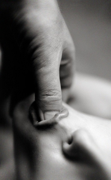 sweet-submissive-heart:Sweet-Submissive-Heart