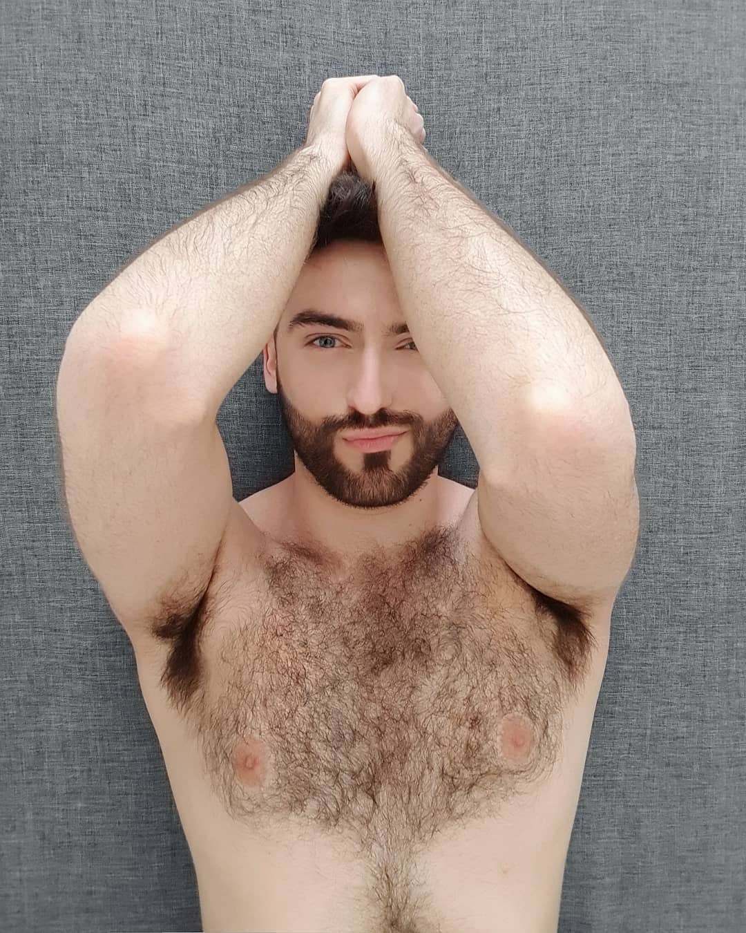 furrypty: