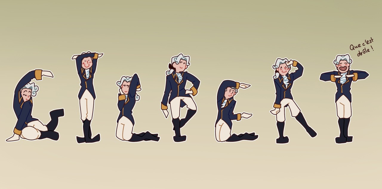 #john laurens my deer friend on Tumblr #john laurens my deer friend on Tumblr