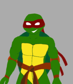 Tmnt Rafael Tumblr Posts Tumbral Com - como desenhar o leondo brawl stars