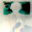 intimate-silhouettes