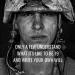 pcasso-deactivated20220721:monochrome-delineation:Very True 🇺🇸