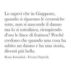 quipervedertisorridere:  Il mio amore verso