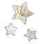 madebynayara