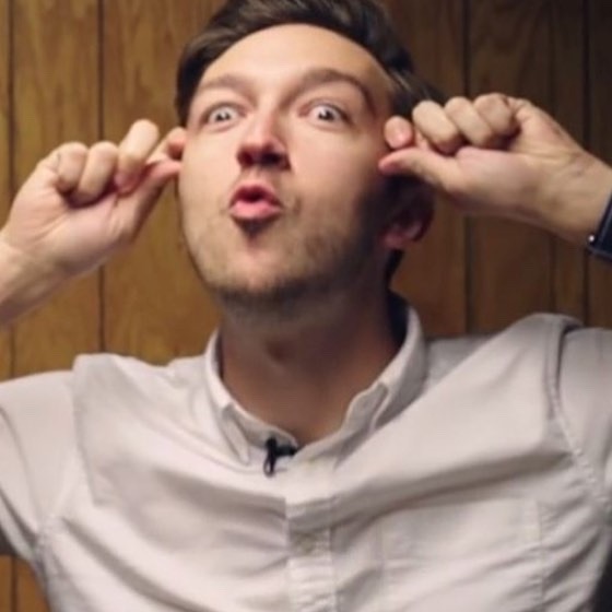 rycnbergara:  look. i would love to make an edit of shane, i really would. but he