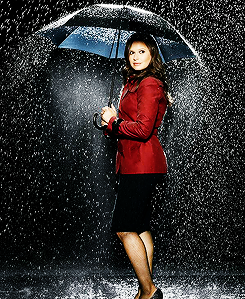 juliannamargulies:  Scandal season 3 cast photos 