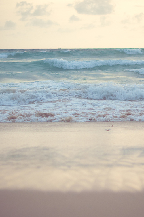 natural-essences:  Untitled on We Heart It. 