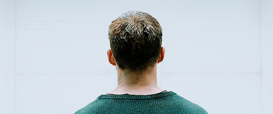 cinemaspam:   Blade Runner 2049 (2017) Dir. Denis Villeneuve Cinematography by Roger