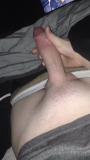 Porn Pics biblogdude:  Bro you dick me and I’ll dick