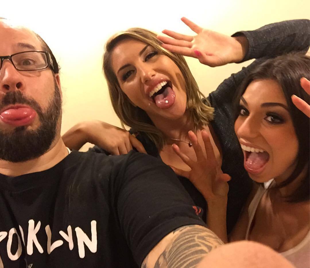 Darcie Dolce Wiki
