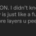 anarchistmemecollective:anarchistmemecollective:sea-glass-and-fire:homemade-potato:genderfluid-and-confuzled:renthony:moonwatcher13:lambily-deactivated20200702:As