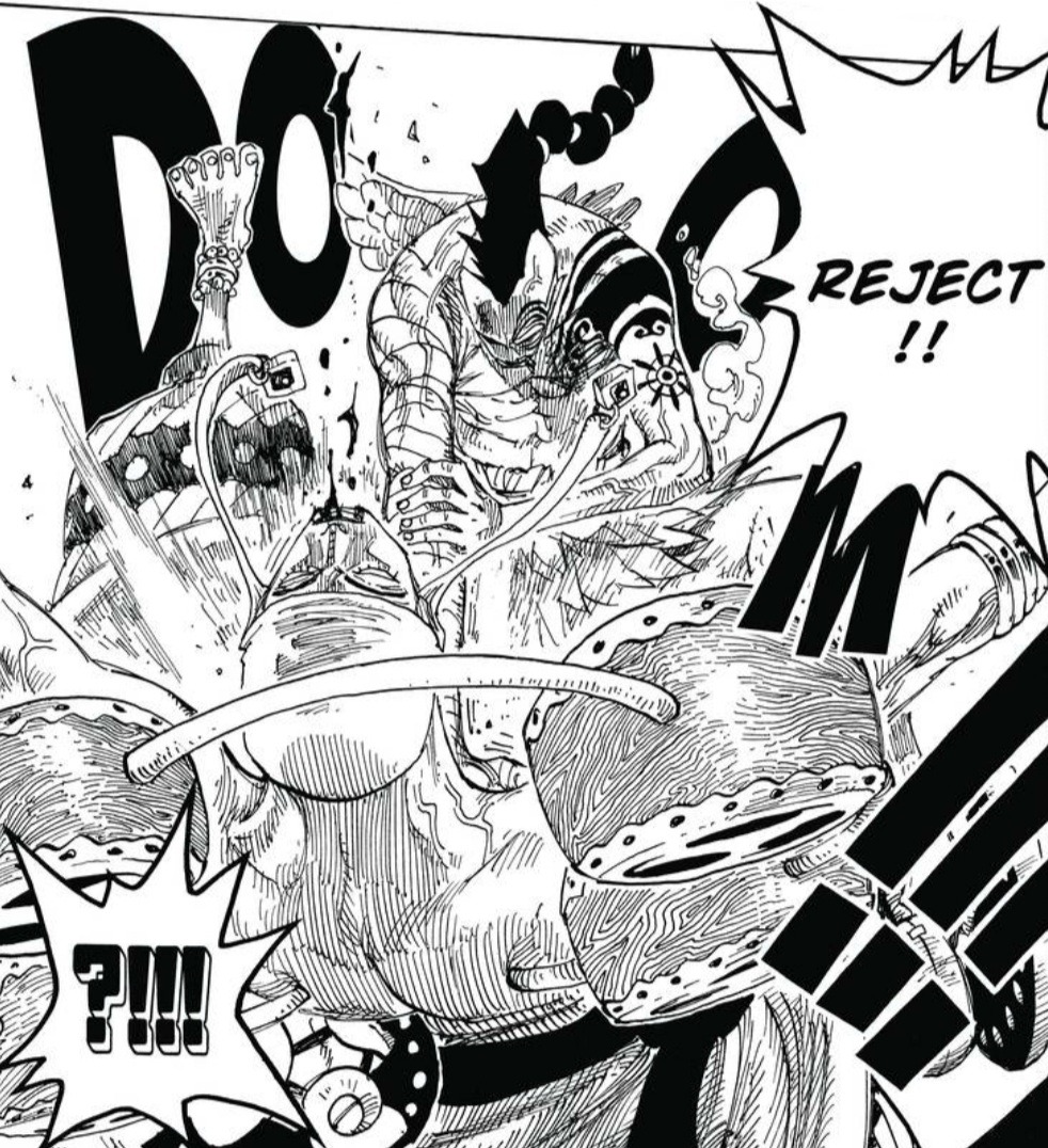 Wyper One Piece Explore Tumblr Posts And Blogs Tumgir Wyper One Piece Explore Tumblr Posts And Blogs Tumgir