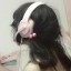 strawbdoll