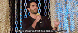 fuckyeahsterekfeels:  &ldquo;Describe Derek’s relationship with Stiles.&rdquo; 