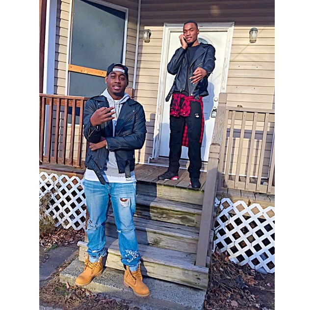 wevlth . longlivefashion11