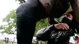 han-solos:  I have a very specific skill set. 