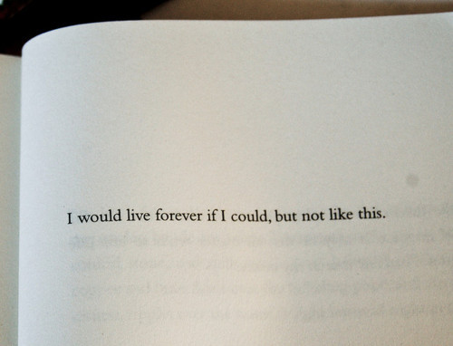 quotes-and-gifs:  need some inspiration? look at this blog!
