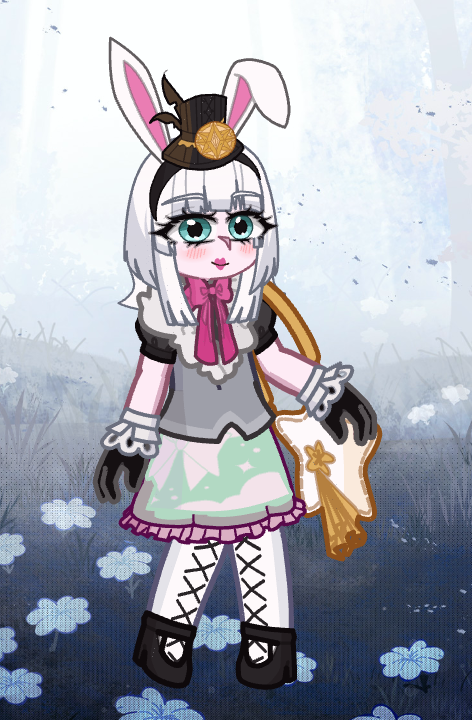 Hi! Me Again I Just Wanted To Say I Love Your Designs And How You Make Them And Sorry To Bother You But