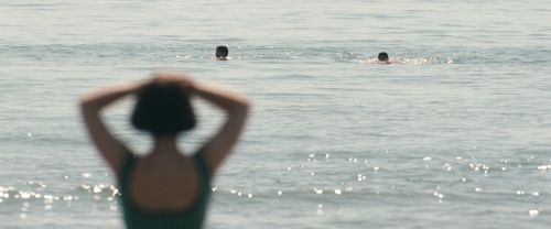 filmswithoutfaces: Brideshead Revisited (2008)dir. Julian Jarrold