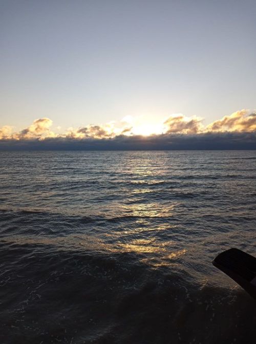61ststreetfishingpier