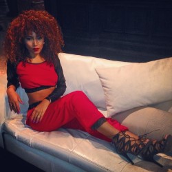 fashionistasrus:  staceyhashh