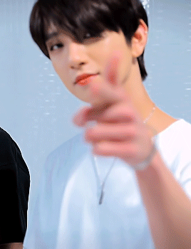 SEVENTEEN X WEGO - Joshua