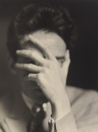 XXX tremendousandsonorouswords: Germaine Krull, photo