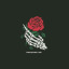 love-remembertoalwayssmile