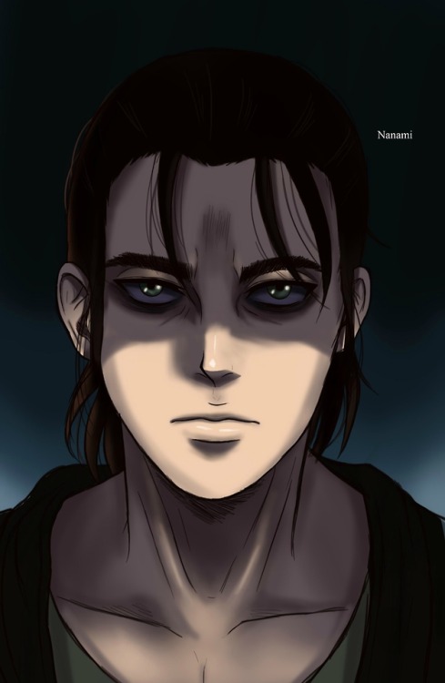 Featured image of post The Best 13 Mikasa Ive Always Hated You Meme