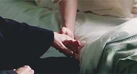 birdblinder:I wanted someone to make me feel something more than God can give me. I’m accusing mysel