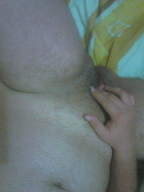 transguysf:  Home alone adult photos