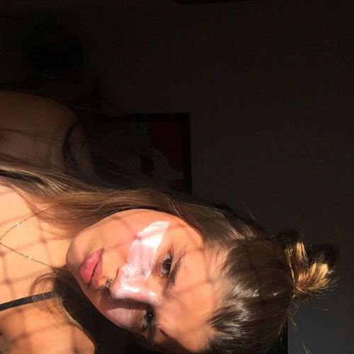 http://streetgrl.tumblr.com/post/160067789327