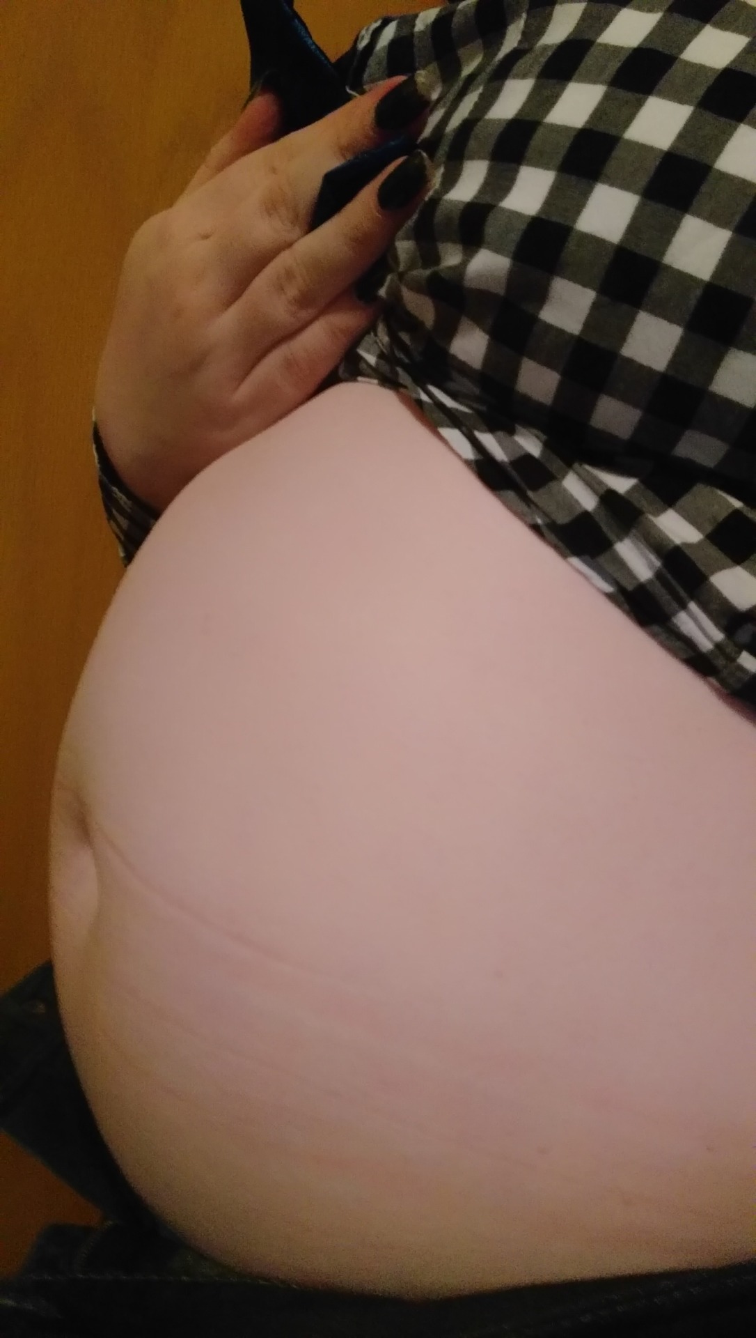 feedmeforever:  Thanksgiving aftermath photoset time!!! The top two are from when