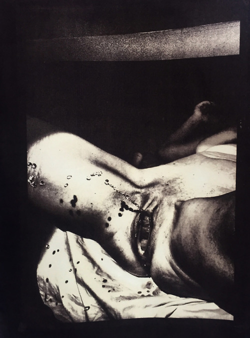 Laurent Benaim