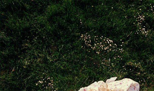 Marie Antoinette (2006) Dir. Sofia Coppola
