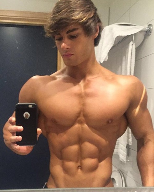fratboync:Jeff S