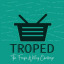 troped-fanfic-challenge