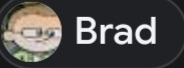 Brad