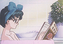miizunos-blog-blog-deactivated2: favorite character meme: [2/6] quotes