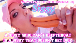 desktopsissy:  High-res here.